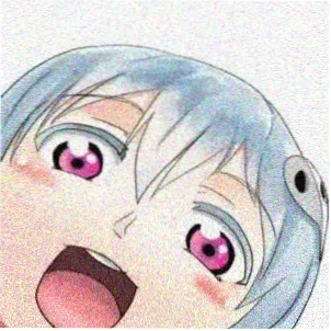 留言者头像一