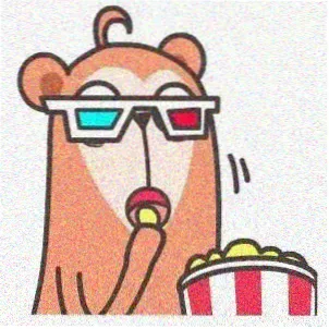 留言者头像三